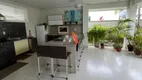 Foto 3 de Casa com 5 Quartos à venda, 900m² em Val de Caes, Belém