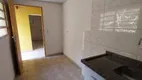 Foto 14 de Sobrado com 3 Quartos à venda, 186m² em Anchieta, São Bernardo do Campo