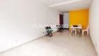 Foto 5 de Apartamento com 2 Quartos à venda, 91m² em Laranjeiras, Rio de Janeiro