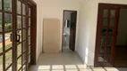 Foto 44 de Casa de Condomínio com 3 Quartos à venda, 430m² em Vila Santo Antonio, São Roque