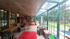 Foto 6 de Casa de Condomínio com 3 Quartos à venda, 413m² em Alphaville, Santana de Parnaíba