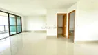 Foto 2 de Apartamento com 4 Quartos à venda, 172m² em Paiva, Cabo de Santo Agostinho
