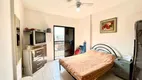 Foto 3 de Apartamento com 1 Quarto à venda, 40m² em Vila Tupi, Praia Grande