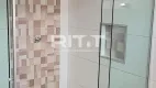 Foto 14 de Apartamento com 2 Quartos à venda, 76m² em Vila Mimosa, Campinas