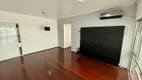 Foto 22 de Apartamento com 2 Quartos à venda, 60m² em Boa Viagem, Recife