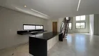 Foto 29 de Casa de Condomínio com 4 Quartos à venda, 212m² em Alphaville, Rio das Ostras