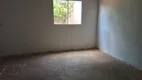 Foto 5 de Casa com 3 Quartos à venda, 375m² em Setor Sul, Brasília