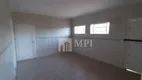 Foto 5 de Casa com 3 Quartos para alugar, 408m² em Tucuruvi, São Paulo