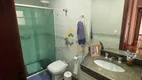 Foto 21 de Apartamento com 4 Quartos à venda, 111m² em Santa Rosa, Belo Horizonte