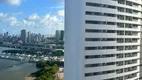 Foto 2 de Apartamento com 2 Quartos à venda, 62m² em São José, Recife