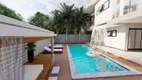 Foto 5 de Casa de Condomínio com 4 Quartos à venda, 378m² em Jardim Bandeirantes, Santana de Parnaíba