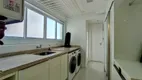 Foto 33 de Apartamento com 3 Quartos à venda, 202m² em Jardim Anália Franco, São Paulo