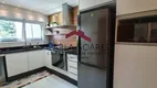 Foto 43 de Apartamento com 3 Quartos à venda, 206m² em Jardim Tejereba , Guarujá