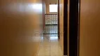 Foto 8 de Casa com 3 Quartos à venda, 130m² em , Pontal