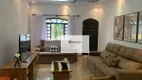 Foto 5 de Sobrado com 3 Quartos à venda, 200m² em Vila Graciosa, São Paulo