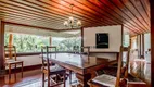 Foto 24 de Casa com 4 Quartos à venda, 341m² em Morumbi, São Paulo