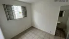 Foto 4 de Casa com 2 Quartos à venda, 90m² em Jardim Bandeiras, Jundiaí