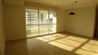 Foto 3 de Apartamento com 3 Quartos à venda, 97m² em Jardim Nova Aliança Sul, Ribeirão Preto