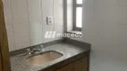 Foto 29 de Apartamento com 4 Quartos à venda, 154m² em Vila Ipojuca, São Paulo