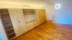 Foto 25 de Apartamento com 1 Quarto para alugar, 89m² em Jardins, São Paulo