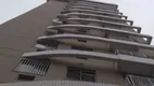 Foto 33 de Apartamento com 3 Quartos à venda, 75m² em Fonseca, Niterói