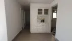 Foto 2 de Apartamento com 3 Quartos à venda, 90m² em Higienópolis, São Paulo