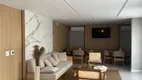 Foto 27 de Apartamento com 2 Quartos à venda, 137m² em Botafogo, Rio de Janeiro