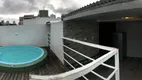 Foto 18 de Cobertura com 2 Quartos à venda, 77m² em Tambaú, João Pessoa