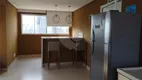 Foto 14 de Apartamento com 1 Quarto à venda, 34m² em Parada Inglesa, São Paulo