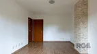 Foto 23 de Casa de Condomínio com 3 Quartos à venda, 195m² em Guarujá, Porto Alegre