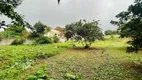 Foto 9 de Lote/Terreno à venda, 3348m² em Jardim Novo Mundo, Goiânia