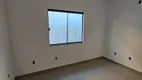 Foto 11 de Casa com 3 Quartos à venda, 100m² em Sertao do Maruim, São José