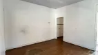 Foto 3 de Casa com 1 Quarto para alugar, 70m² em Alto da Mooca, São Paulo