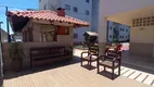 Foto 5 de Apartamento com 2 Quartos à venda, 57m² em Jockey de Itaparica, Vila Velha