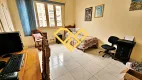 Foto 10 de Apartamento com 3 Quartos à venda, 176m² em Gonzaga, Santos