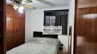 Foto 18 de Apartamento com 3 Quartos à venda, 115m² em Macedo, Guarulhos