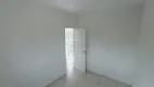 Foto 9 de Apartamento com 2 Quartos à venda, 45m² em Ipiranga, Ribeirão Preto