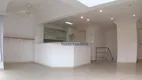 Foto 29 de Apartamento com 1 Quarto à venda, 100m² em Cambuí, Campinas