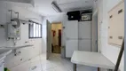 Foto 18 de Apartamento com 3 Quartos para venda ou aluguel, 230m² em Real Parque, São Paulo