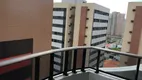 Foto 5 de Apartamento com 3 Quartos para alugar, 95m² em Jatiúca, Maceió