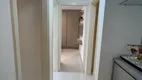 Foto 38 de Apartamento com 3 Quartos à venda, 90m² em São Cristóvão, Teresina