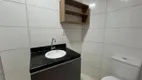 Foto 9 de Apartamento com 2 Quartos à venda, 80m² em Vila Caicara, Praia Grande