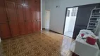 Foto 6 de Sobrado com 2 Quartos à venda, 120m² em Sumaré, São Paulo