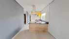 Foto 14 de Casa de Condomínio com 3 Quartos à venda, 127m² em Pompéia, Piracicaba