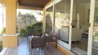 Foto 31 de Casa com 4 Quartos à venda, 400m² em Castelanea, Petrópolis