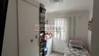 Foto 13 de Apartamento com 3 Quartos à venda, 74m² em Vila Vermelha, São Paulo