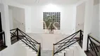 Foto 13 de Sobrado com 4 Quartos à venda, 600m² em Jardim Bibi, São Paulo