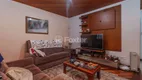 Foto 5 de Casa com 3 Quartos à venda, 260m² em Santa Fé, Porto Alegre