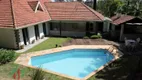 Foto 26 de Casa de Condomínio com 3 Quartos à venda, 400m² em Residencial Euroville , Carapicuíba