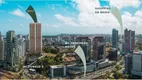 Foto 5 de Apartamento com 3 Quartos à venda, 116m² em Caminho Das Árvores, Salvador